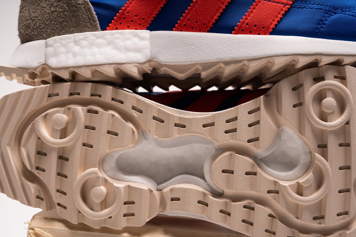 adidas Originals SL 7600 